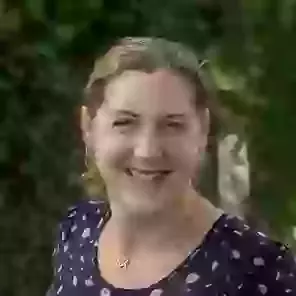 Mrs P Bray